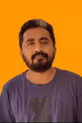 Anand Ekarshi isSunny