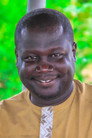 Saleh Sambo isVillage's Chief