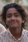 Muhammed Zinaan isOlder Balan