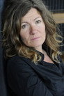 Carmen Gratl isFrau Gebtesroither