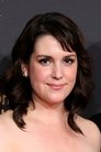 Melanie Lynskey isElizabeth Birenbaum