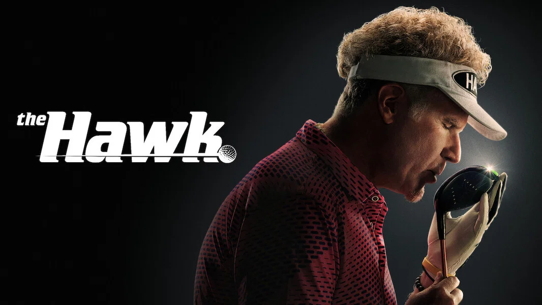 The Hawk