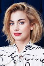 Stefanie Martini isLena