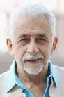 Naseeruddin Shah isIshar Singh Grewal
