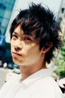Daichi Watanabe isShigeo Matsuda