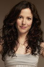 Mary-Louise Parker isMary Washington