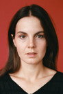 Agata Turkot isGośka