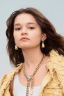 Ciara Bravo isKayla