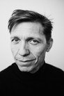 Valentijn Dhaenens isEric