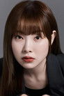 Kim Ah-young isLee Seul-ah