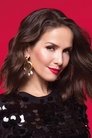 Natalia Oreiro isMechi