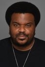 Craig Robinson isAtlas (voice)