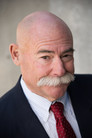 Skip Howland isDoorman (uncredited)