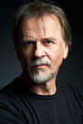 Žarko Laušević isNarrator