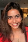 Farzana Palathingal isAmma