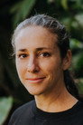 María Laura Berch isVoz Llamada