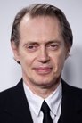 Steve Buscemi isDale