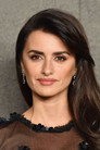 Penélope Cruz isPina