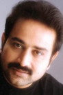 Anand isRamaiah Raju