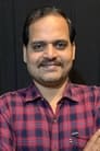 Durgesh Kumar isMahinder