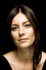 Seda Akman isFeride