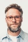 Seth Rogen isJoe