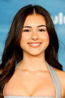 Lumi Pollack isRosie Kleinman