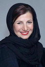 Leili Rashidi isHomeyra