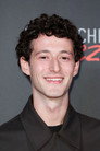 Vincenzo Crea is