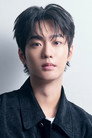 Jung Hyun-min isJi-nu