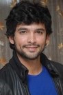 Diganth Manchale isDr. Anirudh