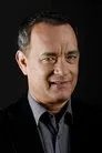 Tom Hanks isWoody (voice)