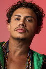 Silvero Pereira isSinatra