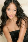 Shelby Rabara isSnappy (voice)