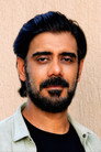 Saurabh Sachdeva isSenior Constable Satnam Singh