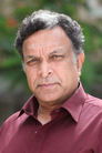 Nassar isSP Varma