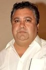 Manoj Pahwa isDeepraj