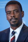 Seu Jorge isBaco