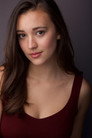 Molly B. Thomas isSofia