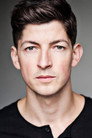 Lee Knight isTom (radio) (voice)