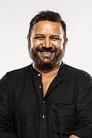 Kumud Mishra isKartik