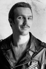 Olli Rahkonen isIlmarinen