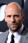 Jason Statham isCole Reed