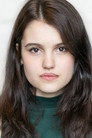 Chloé Sweetlove isAmara