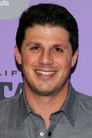 Jonathan Yunger isCash