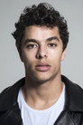 Matheus Abreu isMano