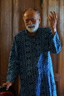 Vinod Nagpal isKirpal / 'Pali'