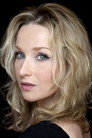 Amy Beth Hayes isMina