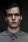 Johannes Holopainen isKalervo