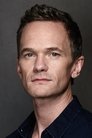 Neil Patrick Harris isPatrick